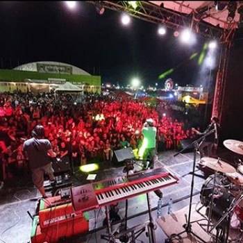 biografia-banda-rock-chapin-viernes-verde-historia