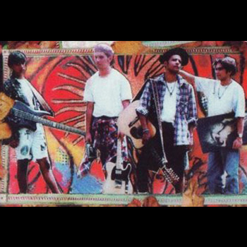 biografia-bohemia-suburbana