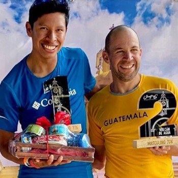 biografia-juan-carlos-sagastume-deportista-guatemalteco-atlantic-rowing-race