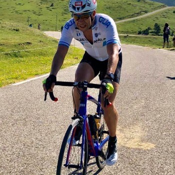 biografia-juan-carlos-sagastume-deportista-guatemalteco-ciclismo-montaña