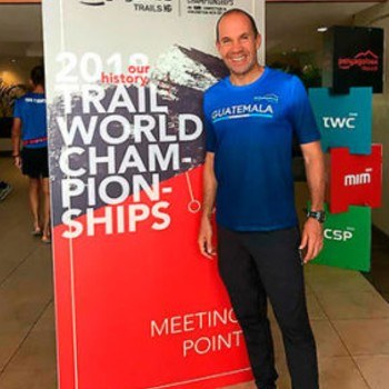 biografia-juan-carlos-sagastume-deportista-guatemalteco-mundial-trail