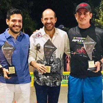 biografia-juan-carlos-sagastume-deportista-guatemalteco-premios-logros