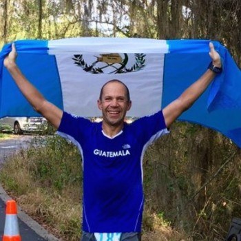 biografia-juan-carlos-sagastume-deportista-guatemalteco-primer-lugar