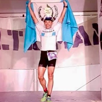 biografia-juan-carlos-sagastume-deportista-guatemalteco-triatlon-francia