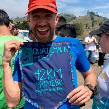 biografia-juan-carlos-sagastume-deportista-guatemalteco-ultratrail-cabrakan