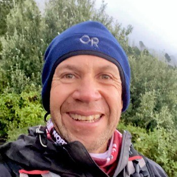 biografia-juan-carlos-sagastume-deportista-guatemalteco