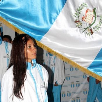 biografia mirna ortiz guatemalteca