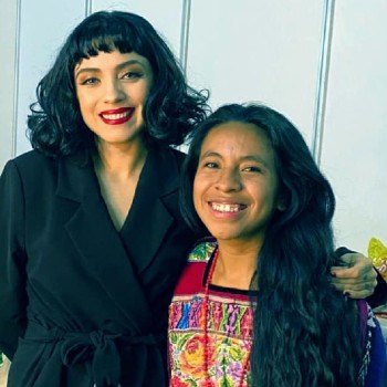 biografia-sara-curruchich-cantante-guatemalteca-mon-laferte