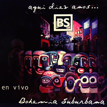 bohemia-suburbana-discografia-guatemala-rock-nacional