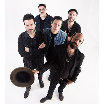 bohemia-suburbana-guatemala-rock-nacional-integrantes