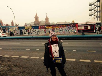 canciones de Rebeca Lane