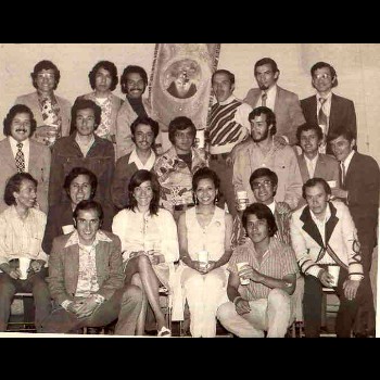 historia-estudiantina-universidad-san-carlos-guatemala-coro-universitario