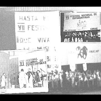 historia-estudiantina-universidad-san-carlos-guatemala-festivales-musica