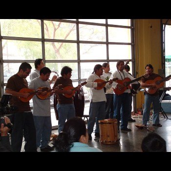 historia-estudiantina-universidad-san-carlos-guatemala-paraninfo-universitario-centro-cultural