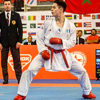 karateca-guatemalteco-christian-wever-tokio-2020