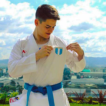 karateca-guatemalteco-christian-wever
