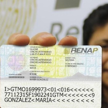 requisitos-reposicion-renovacion-dpi-guatemala-pago-unico-deterioro-perdida-robo-extravio