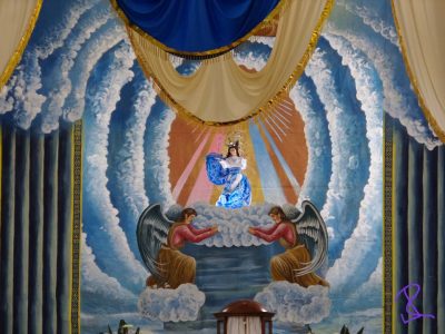 virgen de concepcion de ciudad vieja sacatepequez