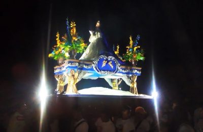 virgen de concepcion pajapita