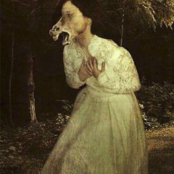 Leyenda de Sihuahet