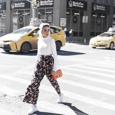 Biografía de Amparo Zepeda