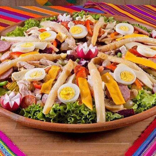 Día de Todos los Santos en Guatemala