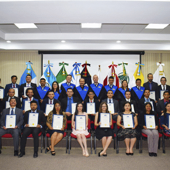 Requisitos para inscribirse en el Colegio de Ingenieros de Guatemala