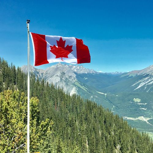 Requisitos para tramitar en Guatemala la residencia canadiense
