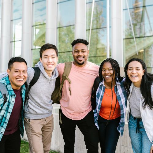 Requisitos para tramitar en Guatemala la visa canadiense de estudiante
