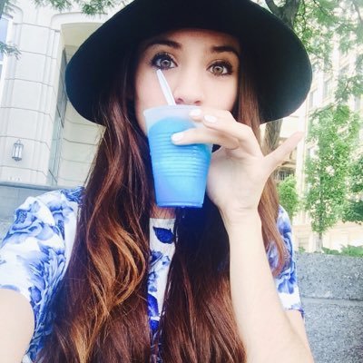 Videos de Michi Muñoz