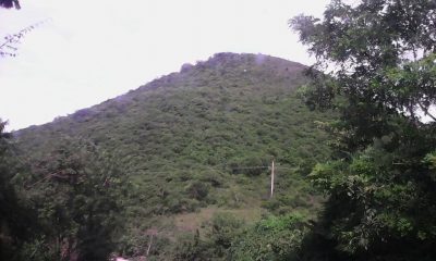 volcan-culma-en-jutiapa-guatemala