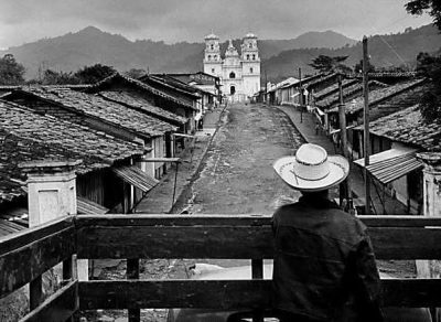 calle real de esquipulas
