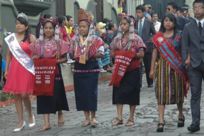 caminata sumpango