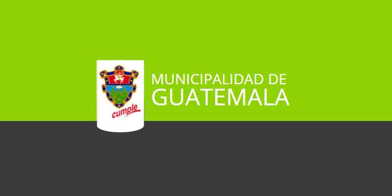 cómo obtener el boleto de ornato en linea