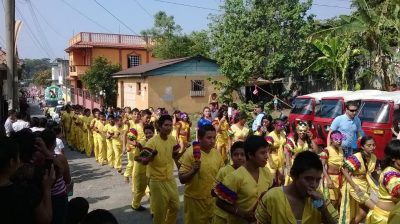 desfile de santa cruz muluá