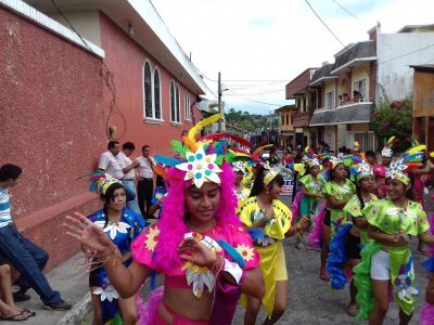 desfile san pablo jocopilas