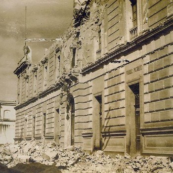 edificio-correos-telegrafos-guatemala-terremotos