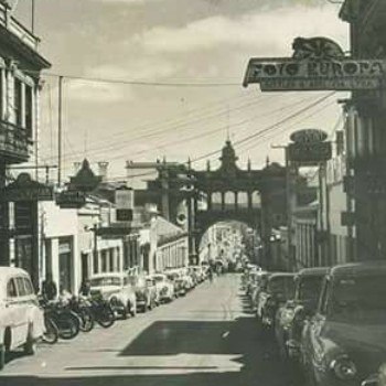 edificio-correos-telegrafos-guatemala-timbres-postales