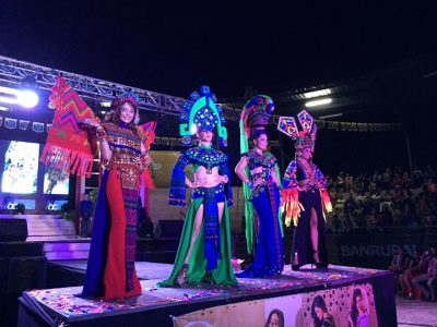flor de la feria estanzuela