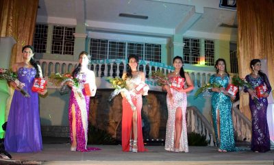 flor de la feria oratorio santa-rosa