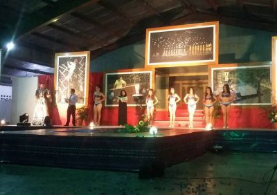 flor de la feria san andres peten