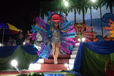 flor de la feria san luis peten