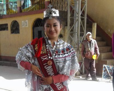 reina san rafael la independencia huehuetenango