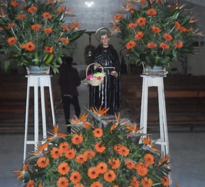 san diego de alcalá san diego zacapa