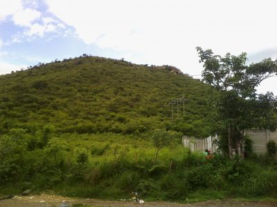 volcan-culma-guatemala-el-mas-pequeno