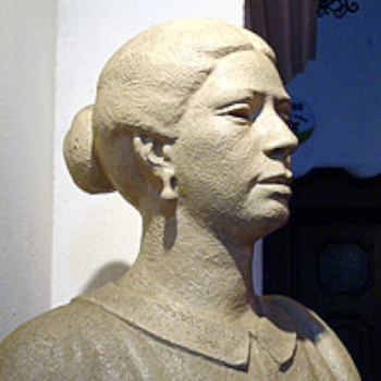 Biografía de María Dolores Bedoya de Molina, prócer de la independencia
