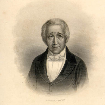 Biografía de María Dolores Bedoya de Molina, prócer de la independencia3