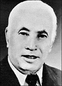 Biografía del compositor José Domingo Betancourt Mazariegos