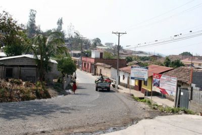 Fiesta patronal del municipio de Yupiltepeque departamento de Jutiapa