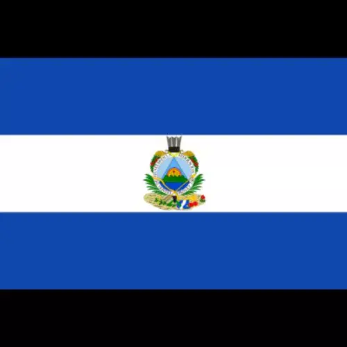 Historia de la bandera de Guatemala
